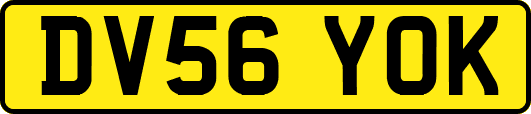 DV56YOK
