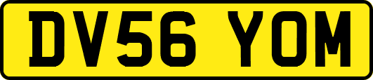 DV56YOM