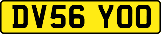 DV56YOO