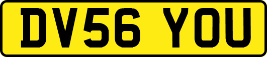 DV56YOU