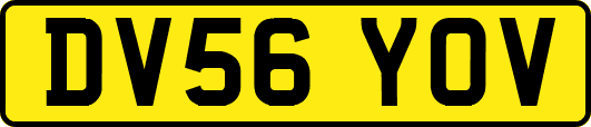 DV56YOV