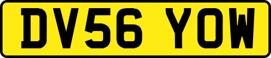 DV56YOW