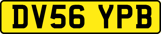 DV56YPB