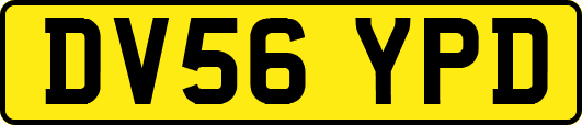 DV56YPD