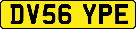 DV56YPE