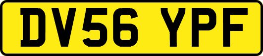 DV56YPF