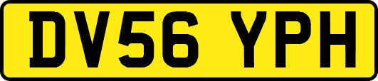 DV56YPH