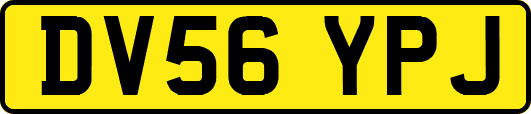DV56YPJ