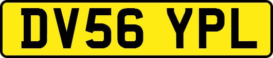 DV56YPL