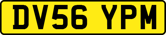 DV56YPM