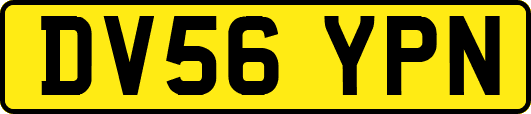 DV56YPN