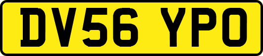 DV56YPO