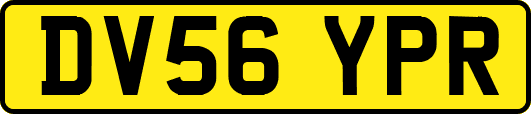 DV56YPR