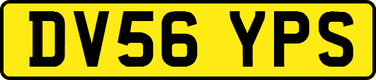 DV56YPS