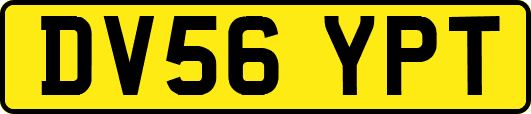 DV56YPT