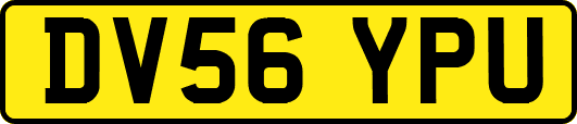 DV56YPU