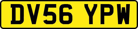 DV56YPW