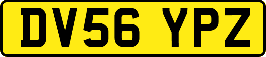 DV56YPZ