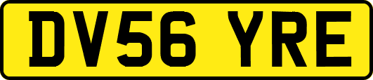 DV56YRE