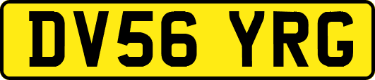 DV56YRG