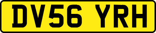 DV56YRH