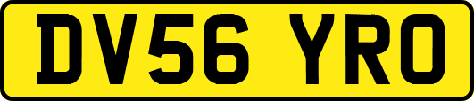 DV56YRO