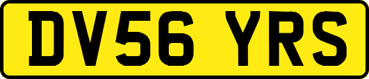 DV56YRS