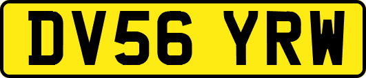 DV56YRW