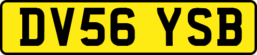 DV56YSB