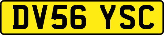 DV56YSC