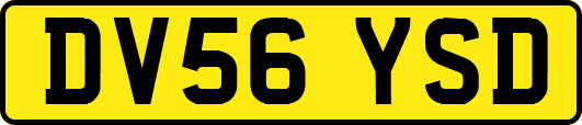 DV56YSD