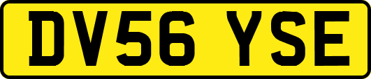 DV56YSE