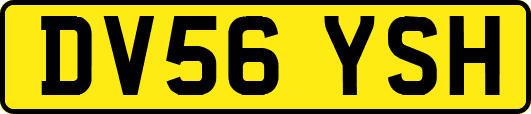 DV56YSH