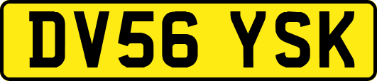 DV56YSK