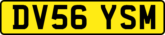 DV56YSM