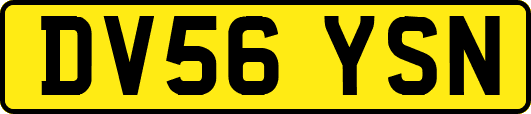 DV56YSN