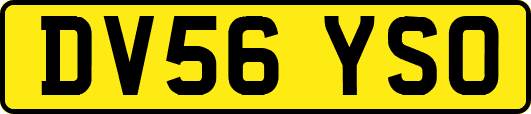 DV56YSO