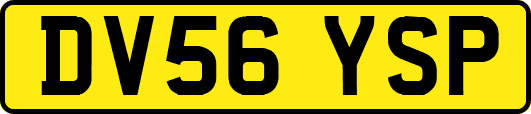 DV56YSP