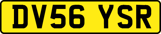 DV56YSR
