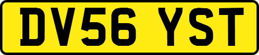 DV56YST