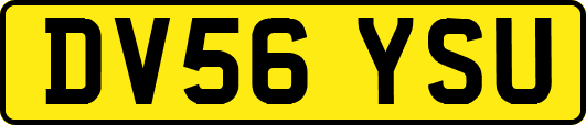 DV56YSU