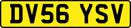 DV56YSV