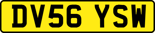 DV56YSW