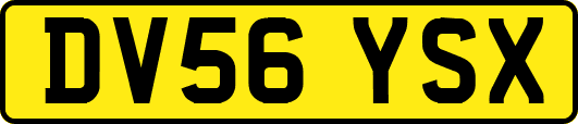 DV56YSX