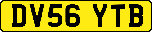 DV56YTB