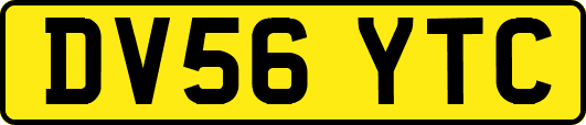 DV56YTC