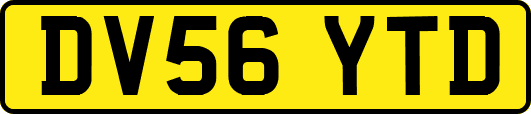 DV56YTD