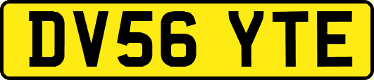 DV56YTE