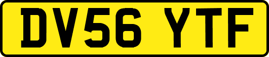 DV56YTF