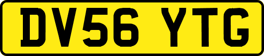 DV56YTG